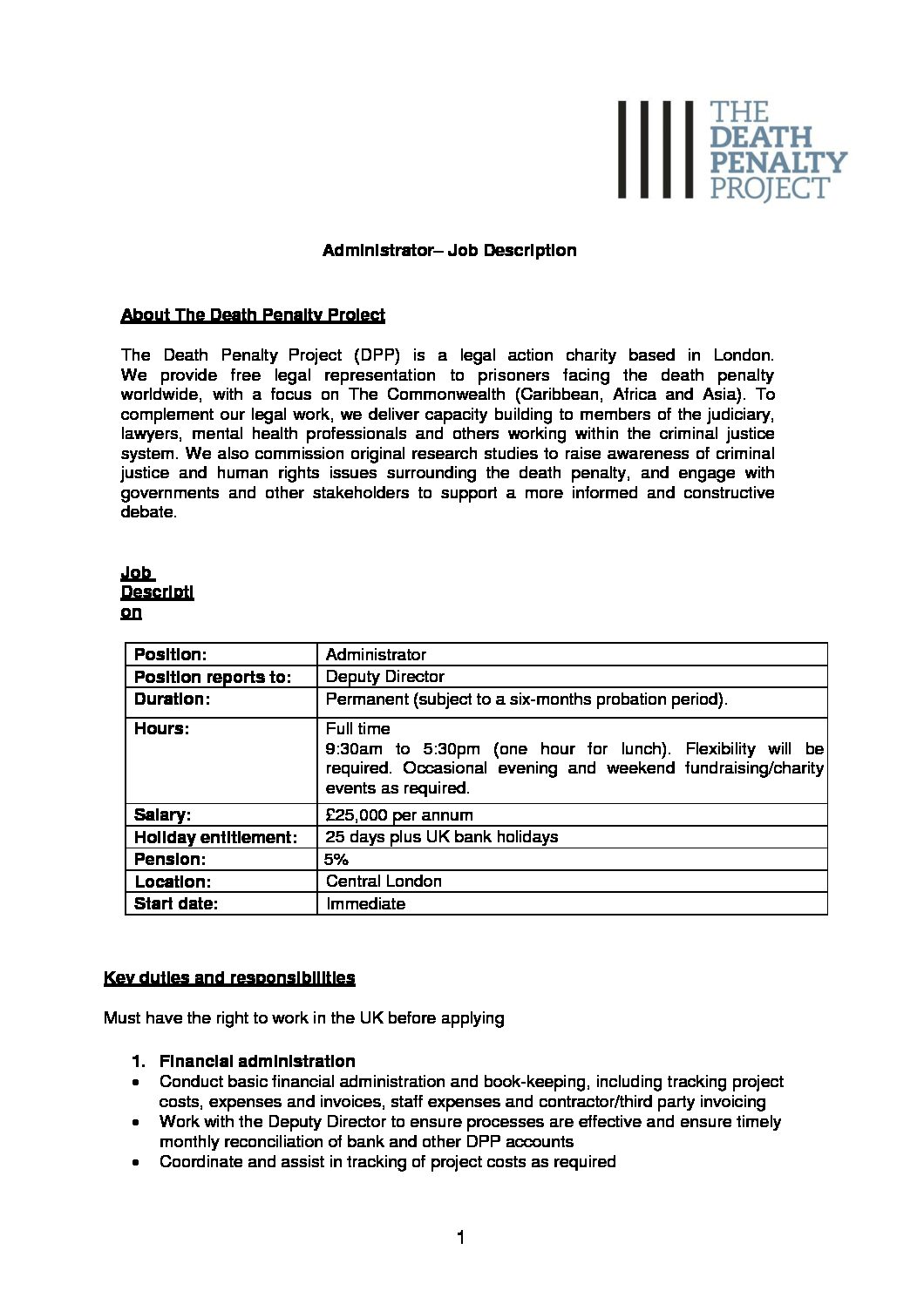 Index Of Wp Content Uploads 2019 02