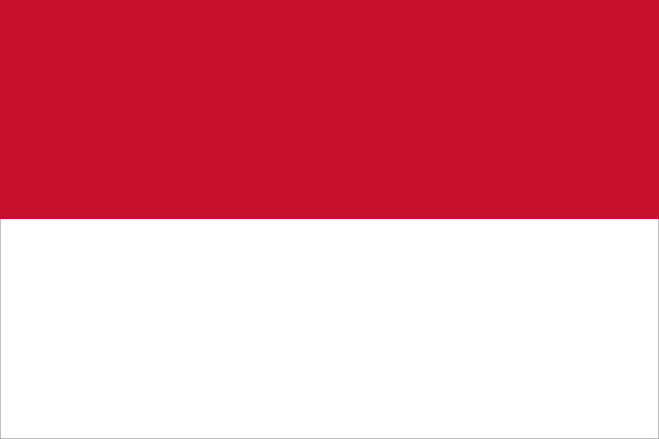 Flag_of_Indonesia